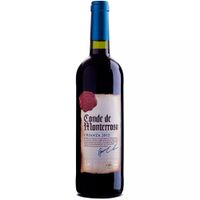 Vinho-Crianza-Espanhol-Conde-De-Monterroso-Tempranillo-VinhoSite