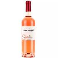 Vinho-Frances-Gran-Bosquet-Rose-Cotes-du-Marmandais-VinhoSite