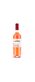 Vinho-Frances-Gran-Bosquet-Rose-Cotes-du-Marmandais-VinhoSite
