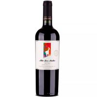 Vinho-Chileno-Tinto-Alto-Los-Andes-Reserva-VinhoSite