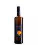 vinho-espanhol-branco-pragustus-VinhoSite