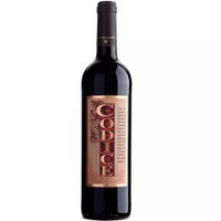 vinho-tinto-espanhol-codice-VinhoSite