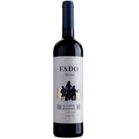 vinho-tinto-portugues-fado-selection-alicante-bouschet-aletenjo-VinhoSite