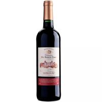 vinho-frances-tinto-chatelain-du-baron-eric-costieres-de-nimes-aoc-VinhoSite