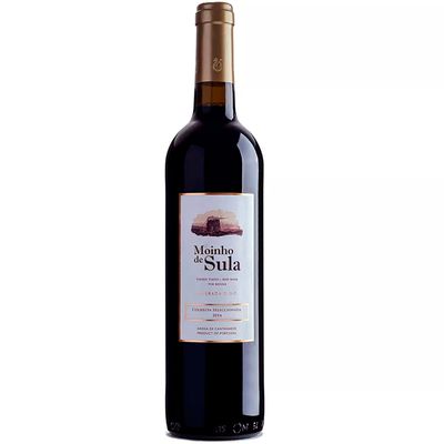 vinho-portugues-tinto-moinho-de-sula-doc-bairrada-VinhoSite