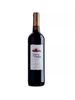 vinho-portugues-tinto-moinho-de-sula-doc-bairrada-VinhoSite