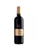 Vinho-Frances-Cabernet-Sauvignon-Selection-Calvisson-IGP-D-OC
