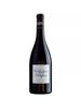 Vinho-Frances-Pinot-Noir-Collection-Sinsans-IGP-D-OC-VinhoSite