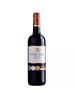 Bordeaux-Vinho-Frances-Chateau-Florie-Aude-Rouge-Tinto-VinhoSite.com.br