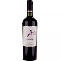 Vinho-Tinto-Chileno-Dalbosco-Reserva-Merlot-Carmenere-VinhoSite