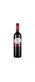 Vinho-Lombardia-Italiano-Tinto-Pergola-Garda-Classico-Superiore-VinhoSite
