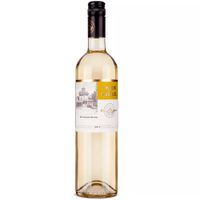 Vinho-Chileno-Branco-Torreon-de-Paredes-Sauvignon-Blanc-VinhoSite