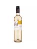 Vinho-Chileno-Branco-Torreon-de-Paredes-Sauvignon-Blanc-VinhoSite