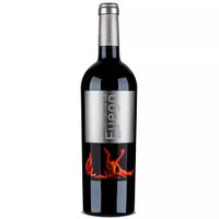 Vinho-Garnacha-De-Fuego-Espanhol-Tinto-VinhoSite