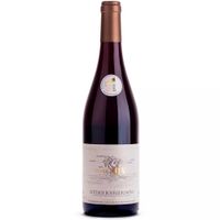Borgonha-Vinho-Coteaux-Frances-Grand-QV-Gamay-Tinto-VinhoSite