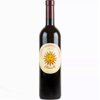 Vinhos-Italianos-Tinto-Elianto-Garda-Classico-Gropello-DOP-Elianto-Garda-Classico-Gropello-DOP-VinhoSite