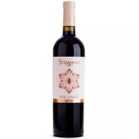 Vinho-Nero-d-Avola-Italiano-Stemmari-Tinto-VinhoSite