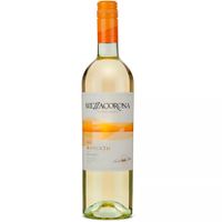 Vinho-Moscato-Italiano-Mezzacorona-Branco-VinhoSite