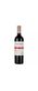 Vinho-Merlot-Italiano-Mezzacorona-Tinto-VinhoSite