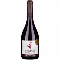 Lidio-Carraro-Dadivas-Pinot-Noir-Vinho-Nacional-Tinto-VinhoSite
