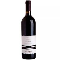 Vinho-Italiano-Tinto-La-Carraia-Merlot-Umbria-VinhoSite