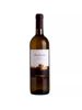 vinho-La-Carraia-Chardonnay-VinhoSite