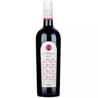 Vinho-Italiano-Tinto-Trepio-Benaco-Bresciano-IGT-VinhoSite