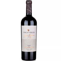 Malbec-Gran-Reserva-Vinho-Argentino-Finca-El-Origen-Tinto-VinhoSite