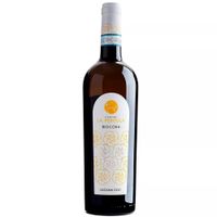 vinho-italiano-branco-la-pergola-biocora-lugana-doc-branco-VinhoSite
