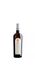 vinho-italiano-branco-la-pergola-biocora-lugana-doc-branco-VinhoSite