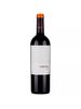 Vinho-Argentino-Tinto-Renacer-Punto-Final-Etiqueta-Branca-VinhoSite
