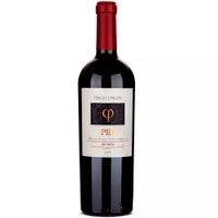 Vinho-Argentino-Tinto-Finca-El-Origen-PHI-VinhoSite