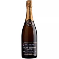 champagne-frances-monthuys-millesime-brut-VinhoSite