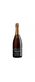 champagne-frances-monthuys-millesime-brut-VinhoSite