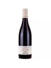 Vinho-Frances-Tinto-Santenay-Le-Temps-Des-Cerises-Rouge-VinhoSite
