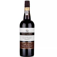 Vinho-do-Porto-20-Anos-Maynard-s-VinhoSite