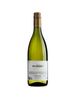 Vinho-Domaine-Bousquet-Chardonnay-Organico-VinhoSite