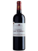 vinho-chateau-les-combes-lussac-saint-emilion-VinhoSite