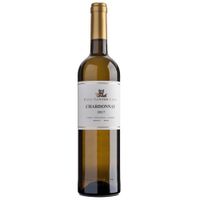 vinho-branco-casa-santos-chardonnay-VinhoSite