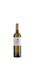 vinho-branco-casa-santos-chardonnay-VinhoSite