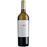 vinho-fado-branco-reserva-Casa-Rio-Verde