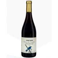 vinho-cuvee-de-loiselier-pinot-noir-VinhoSite