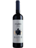 vinho-tinto-portugues-fado-selection-alicante-bouschet-aletenjo-VinhoSite
