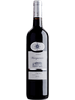 vinho-chateau-marguerite-casarioverde