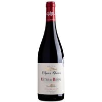 vinho-cotes-du-rhone-lenis-casarioverde