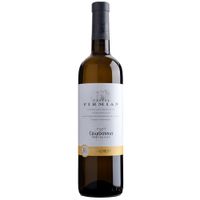 vinho-castel-firmian-chardonnay-casarioverde