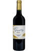 vinho-grand-cep-merlot-casarioverde