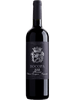 vinho-bocopa-roble-VinhoSite