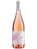 vinho-marche-de-angelis-rosato-VinhoSite
