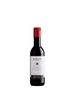 vinho-contenda-merlot-187ml-VinhoSite
